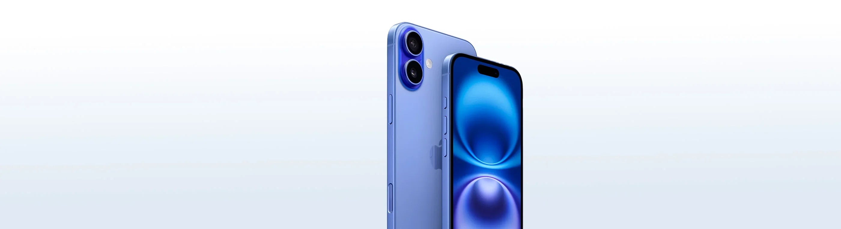 Apple iPhone 16e