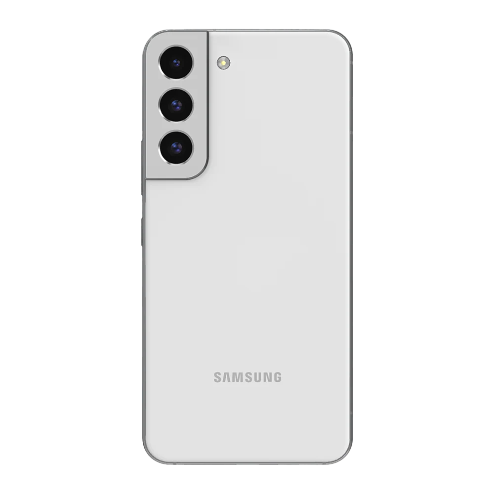Galaxy S22
