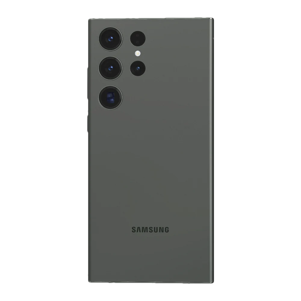 Galaxy S23