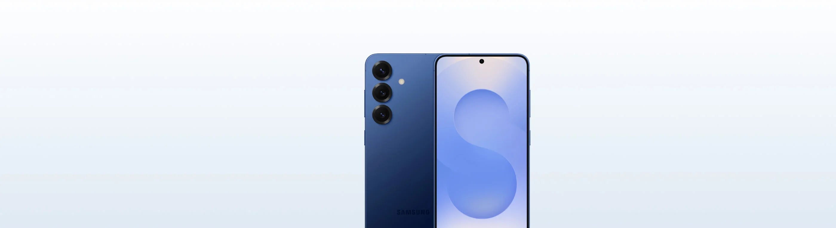 Samsung Galaxy S25