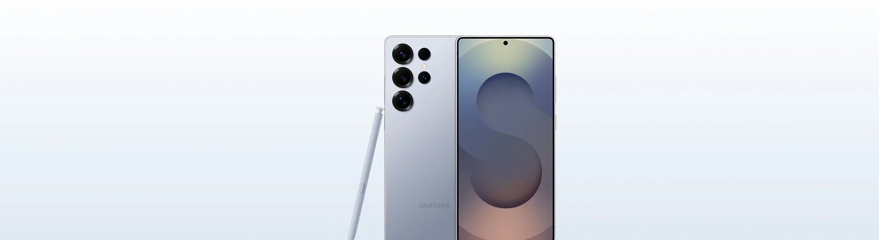By Samsung