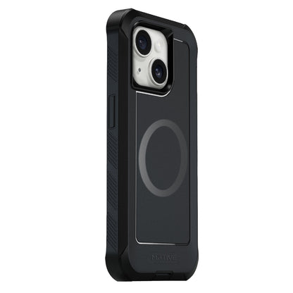 iPhone 15 Family BUNKER SERIES