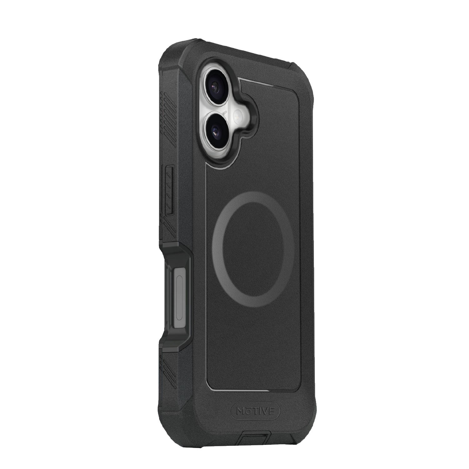 iPhone 16 Family BUNKER SERIES