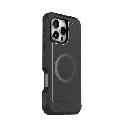 iPhone 16 Family BUNKER SERIES