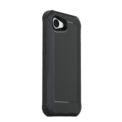 iPhone 16 Family BUNKER SERIES