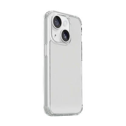 iPhone 14 Family CRYSTAL SERIES