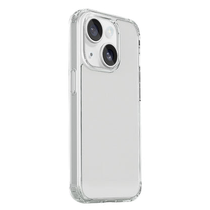 iPhone 14 Family CRYSTAL SERIES
