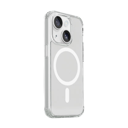 iPhone 15 Family CRYSTAL SERIES