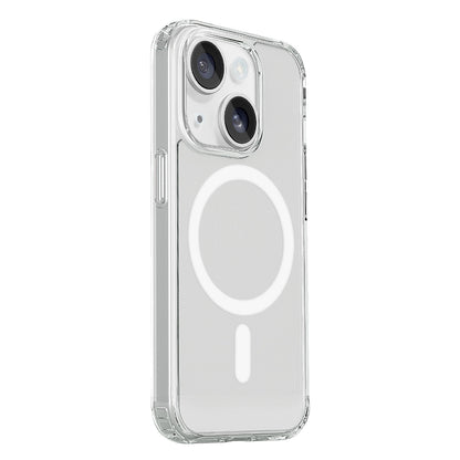 iPhone 15 Family CRYSTAL SERIES