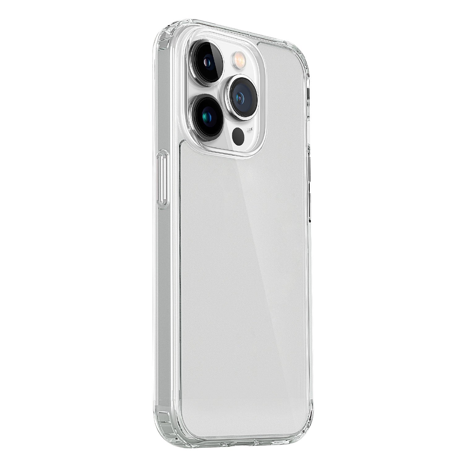 iPhone 14 Family CRYSTAL SERIES