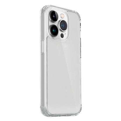 iPhone 14 Family CRYSTAL SERIES