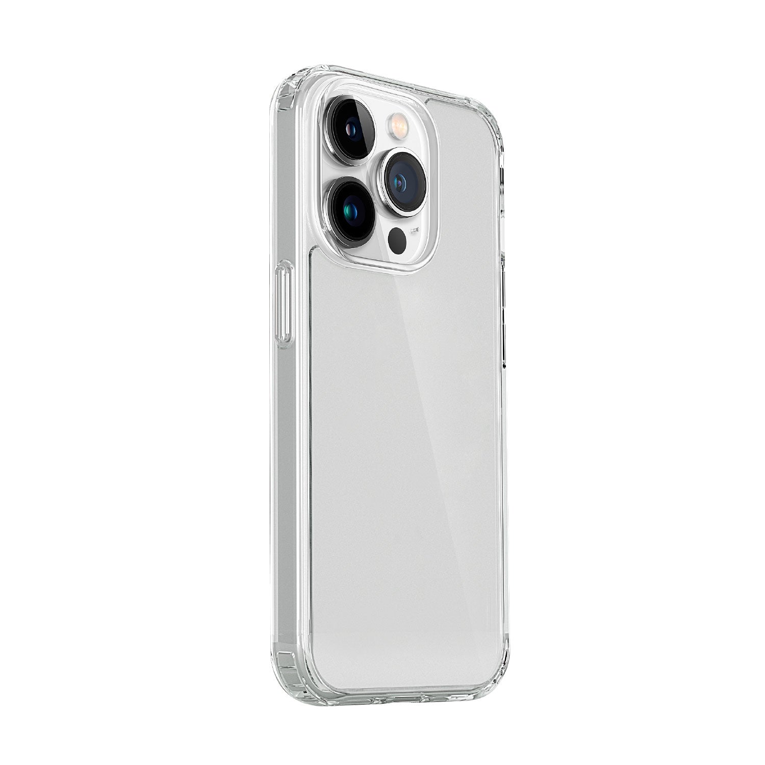 iPhone 14 Family CRYSTAL SERIES