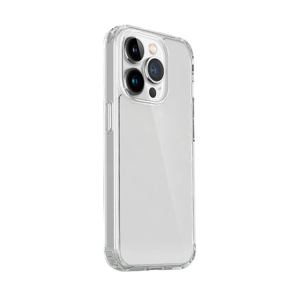 iPhone 14 Family CRYSTAL SERIES