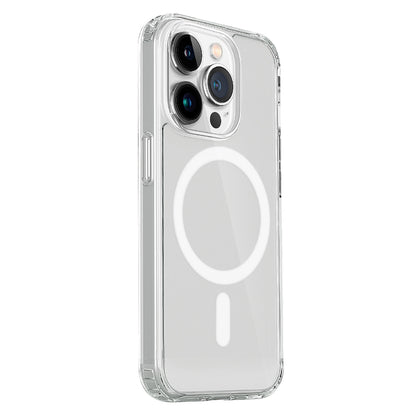 iPhone 15 Family CRYSTAL SERIES