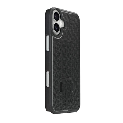 iPhone 16 Family RANGER V1 SERIES
