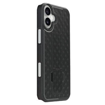 iPhone 16 Family RANGER V1 SERIES