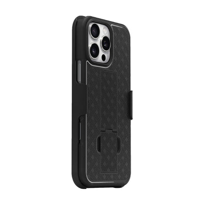 iPhone 16 Family RANGER V1 SERIES