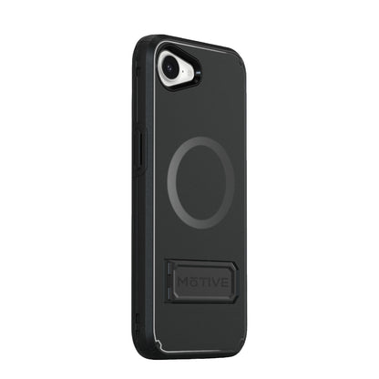 iPhone 16 Family RANGER V2 SERIES