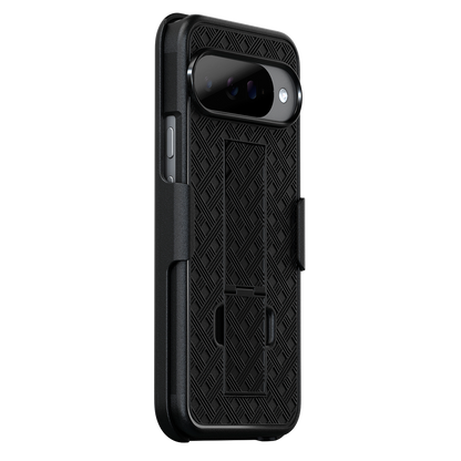 Google Pixel 10 Family RANGER V1 SERIES