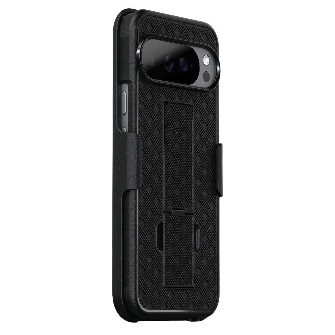 Google Pixel 10 Family RANGER V1 SERIES