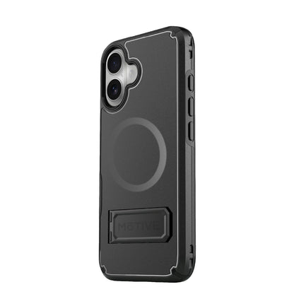 iPhone 16 Family RANGER V2 SERIES