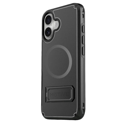 iPhone 16 Family RANGER V2 SERIES