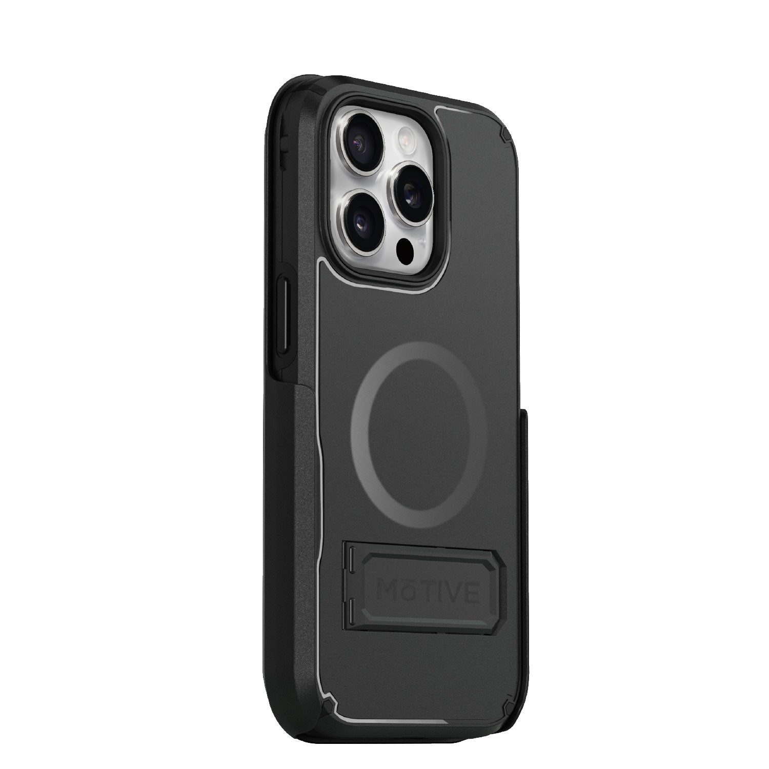 iPhone 16 Family RANGER V2 SERIES