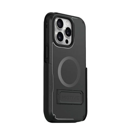 iPhone 16 Family RANGER V2 SERIES