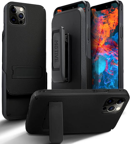 iPhone 13 Family RANGER V2 SERIES