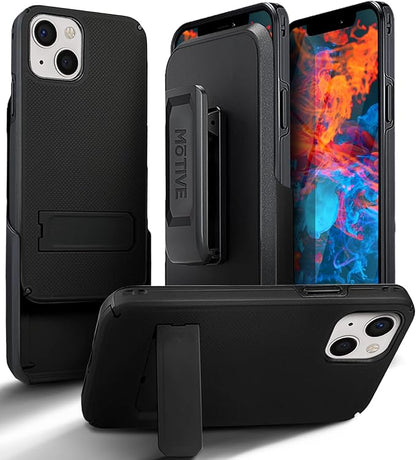 iPhone 13 Family RANGER V2 SERIES