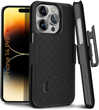 iPhone 14 Family RANGER V1 SERIES