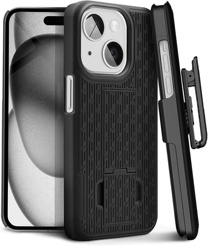 iPhone 15 Family RANGER V1 SERIES