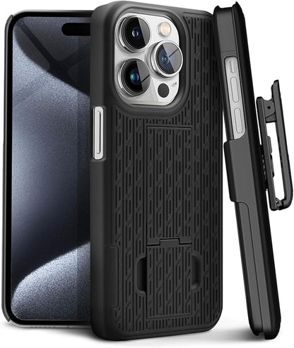 iPhone 15 Family RANGER V1 SERIES