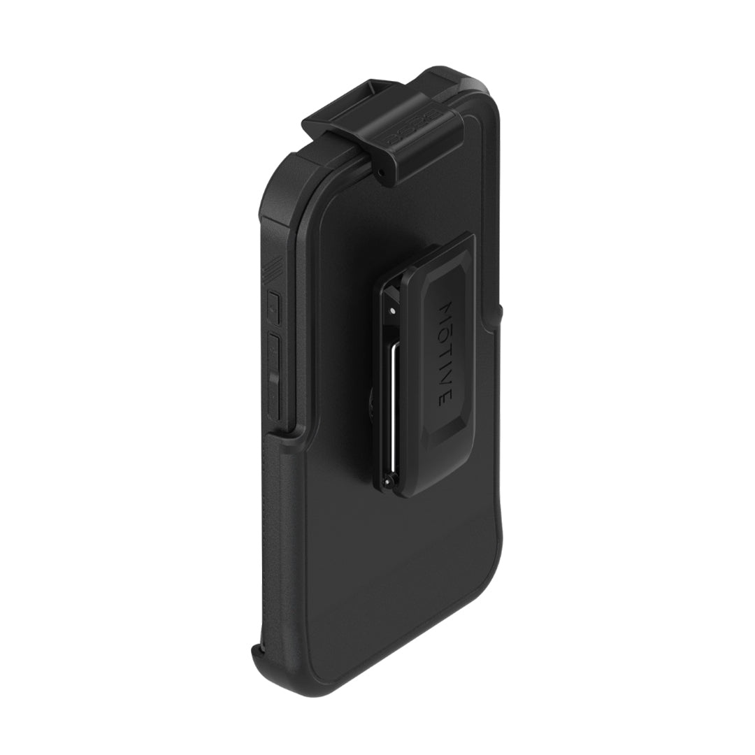 iPhone 17 Family BUNKER SERIES
