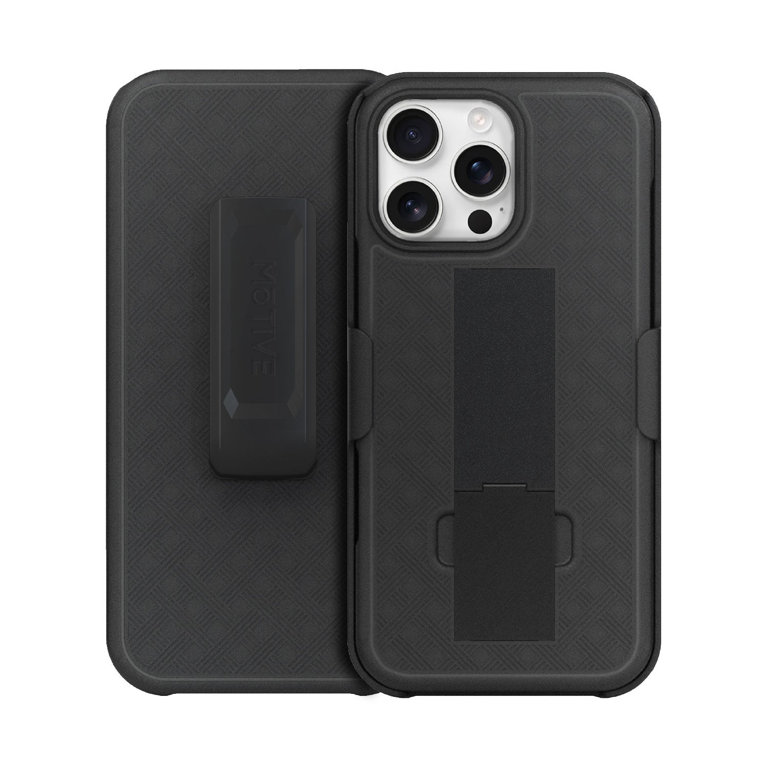 iPhone 16 Family RANGER V1 SERIES