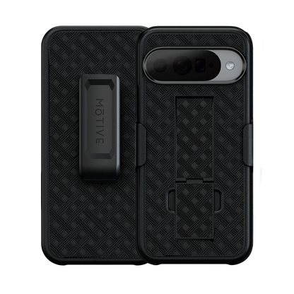 Google Pixel 10 Family RANGER V1 SERIES