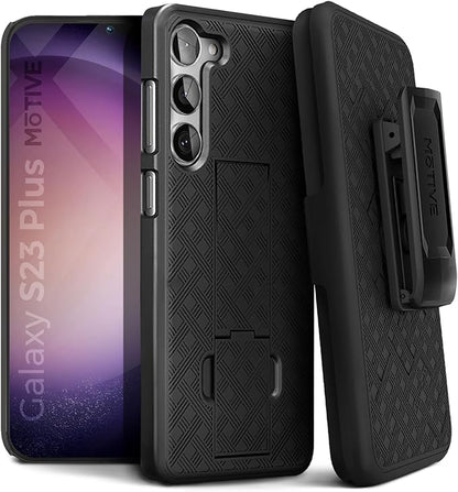 Galaxy S23 Family RANGER V1 SERIES