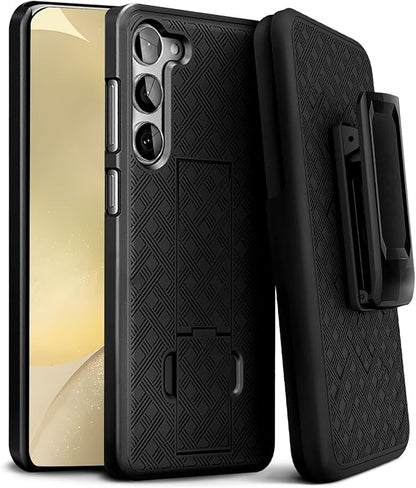 Galaxy S24 Family RANGER V1 SERIES