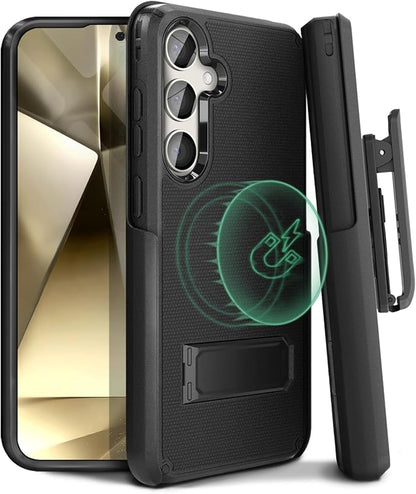 Galaxy S24 Family RANGER V2 SERIES