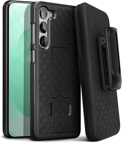 Galaxy S25 Family RANGER V1 SERIES