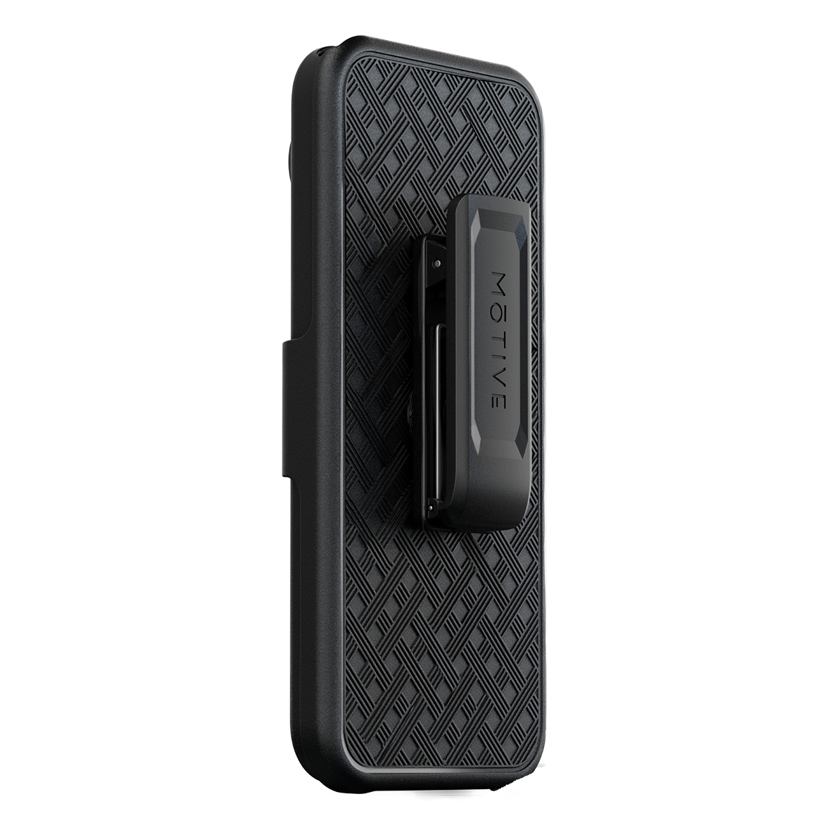Google Pixel 10 Family RANGER V1 SERIES