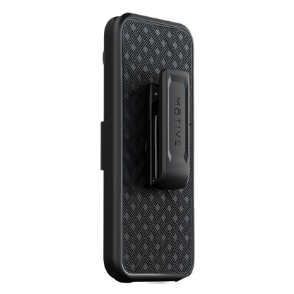 Google Pixel 10 Family RANGER V1 SERIES