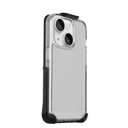 iPhone 14 Family CRYSTAL SERIES
