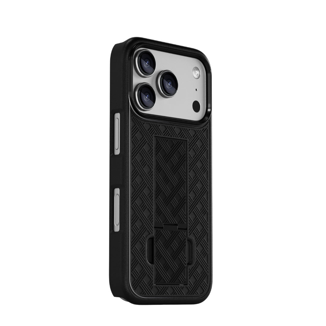 iPhone 17 Family RANGER V1 SERIES