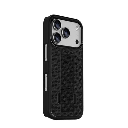 iPhone 17 Family RANGER V1 SERIES