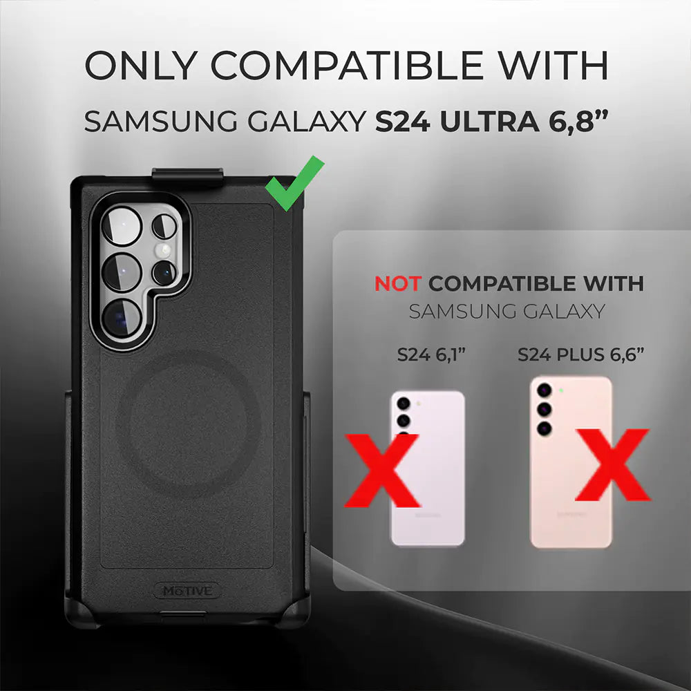 galaxy s24 ultra case