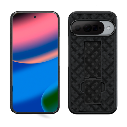 Google Pixel 10 Family RANGER V1 SERIES