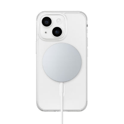 iPhone 15 Family CRYSTAL SERIES