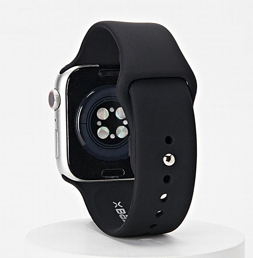 Base-Apple-Watch-Silicone-Band
