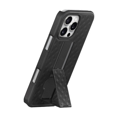 iPhone 16 Family RANGER V1 SERIES